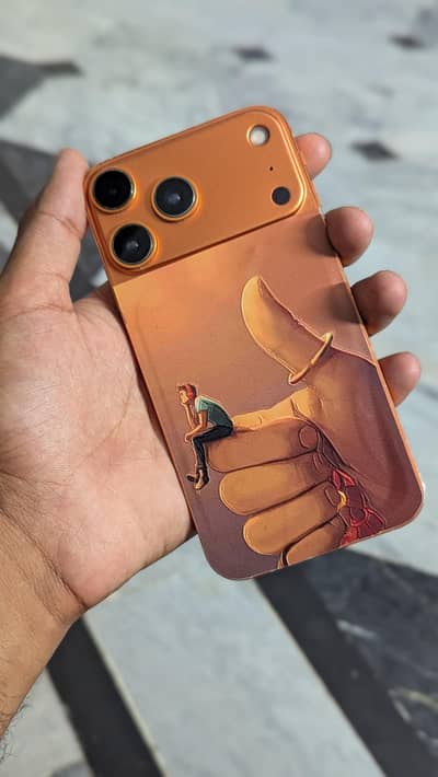 Apple iPhone XR