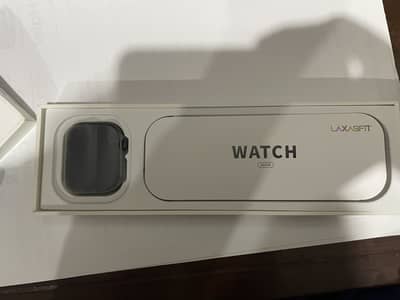 watch 10max