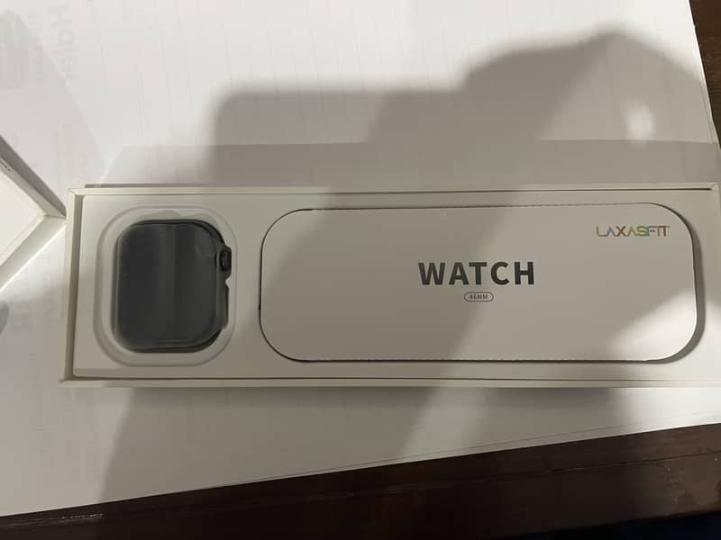 watch 10max 0