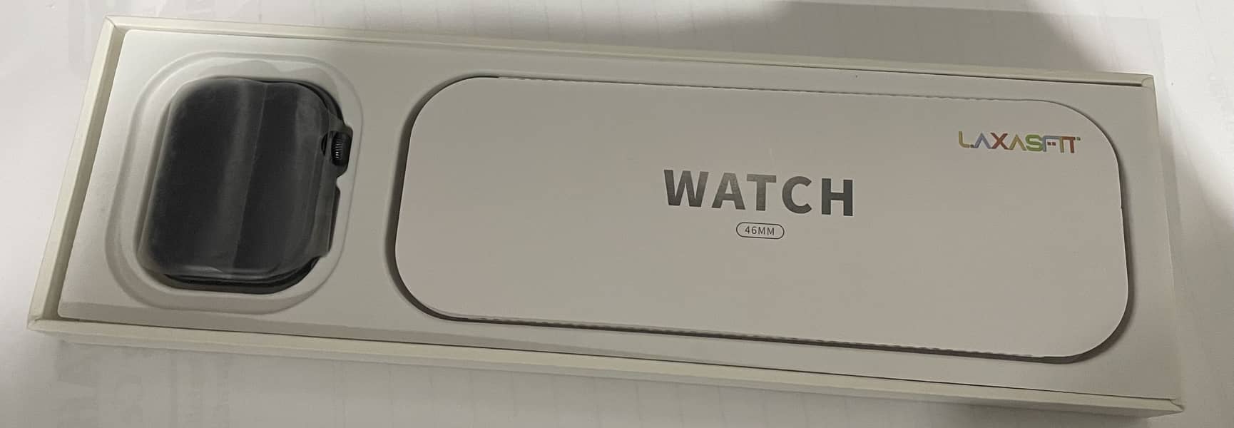 watch 10max 2