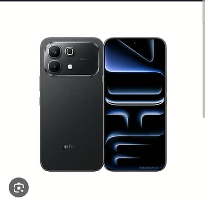 Note 60 brand new 1 month use