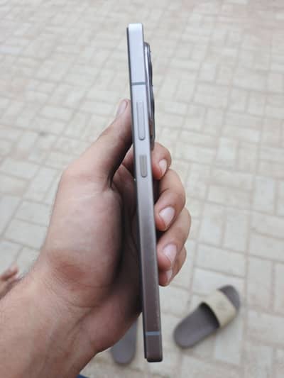 Infinix Note 50 urgent sale