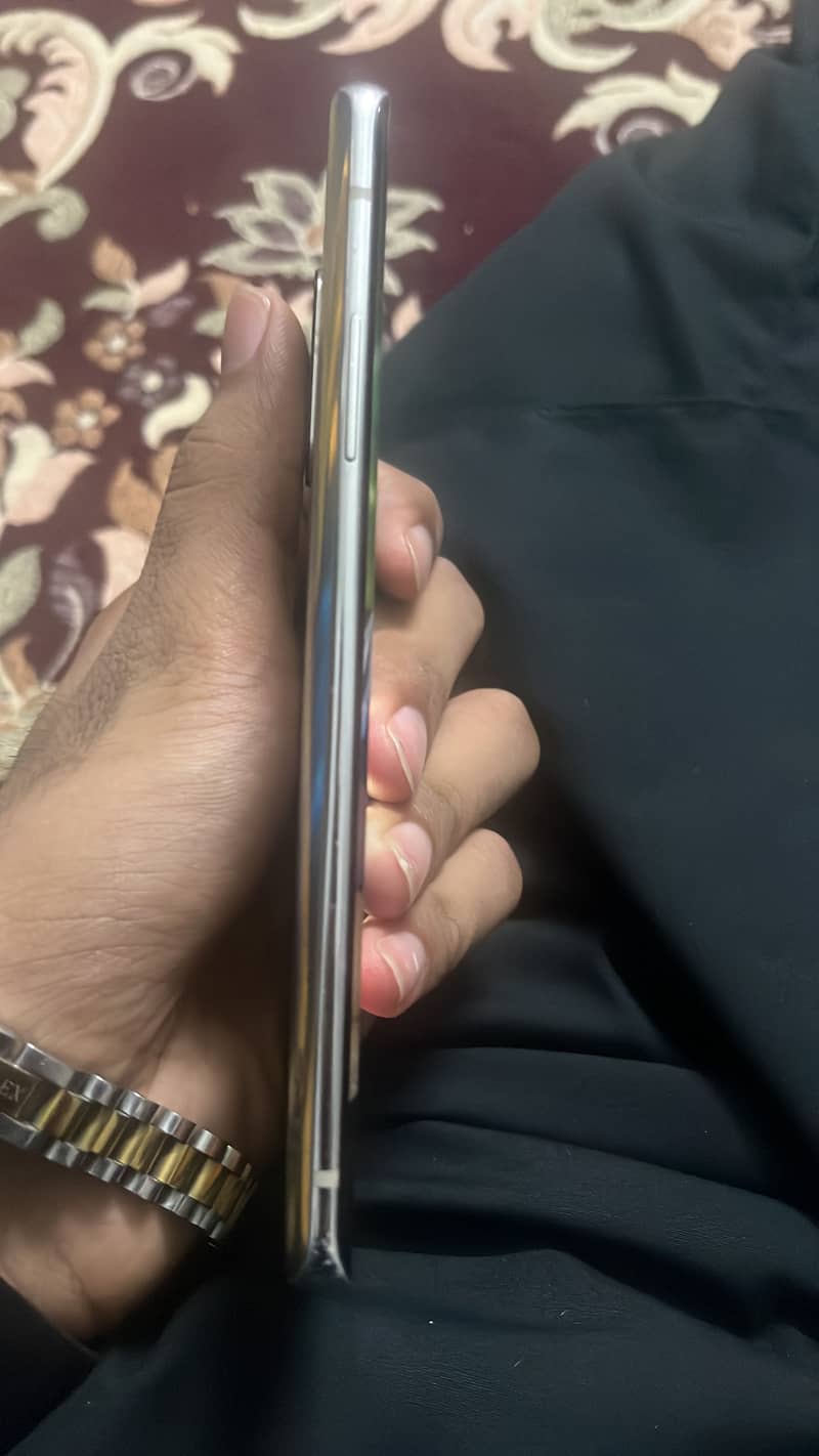 oneplus 8 1