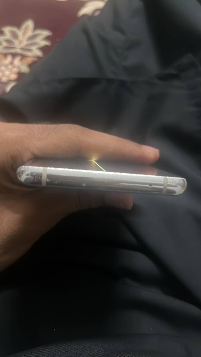 oneplus 8 2