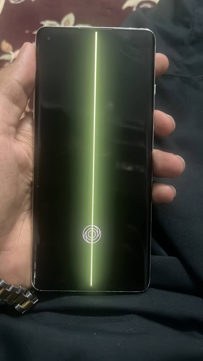 oneplus 8 3