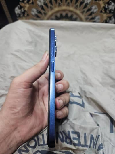 Sparx Neo 8 Pro