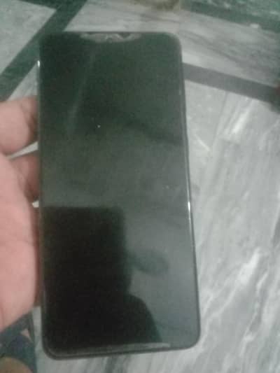 Samsung Mobile S21 plus