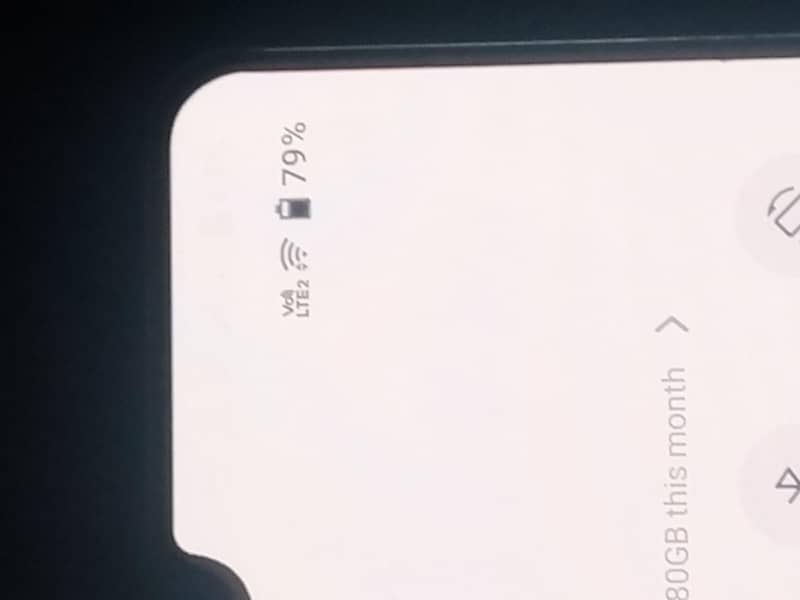 V23 e (( exchange possible))) 2