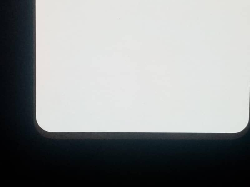 V23 e (( exchange possible))) 7