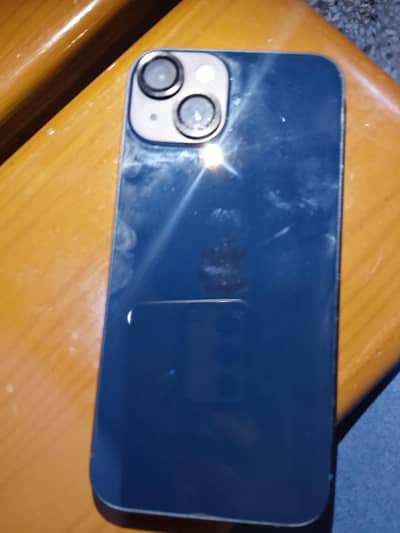Apple iPhone 14