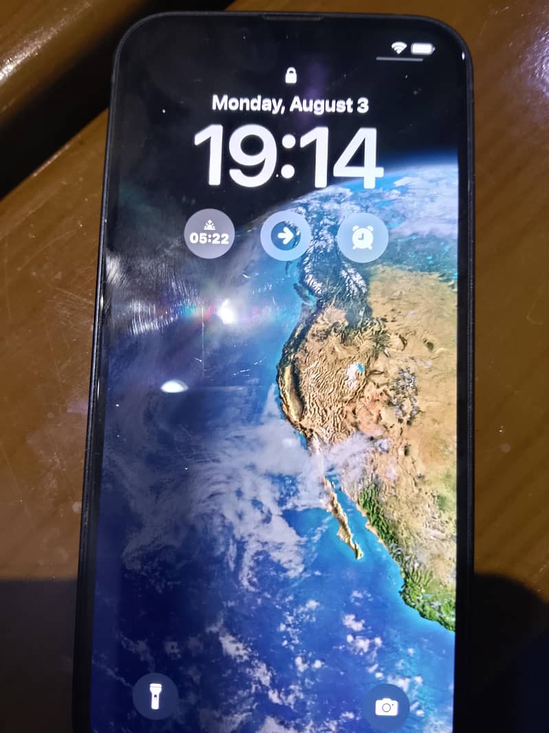 Apple iPhone 14 1