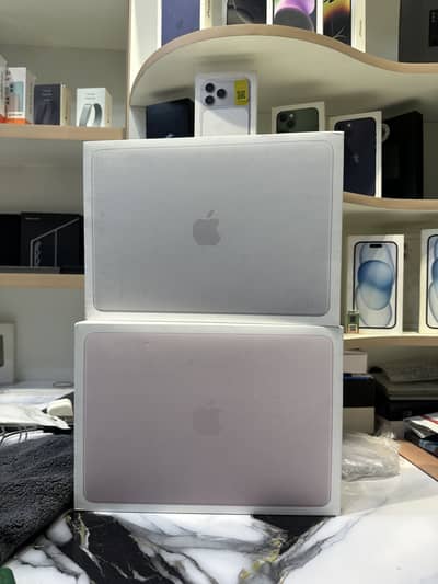 MACBOOK NEO 256GB
