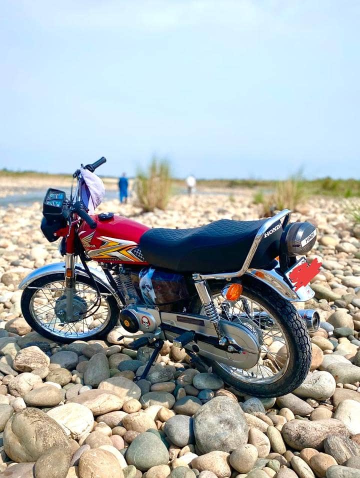 24/25 model 0
