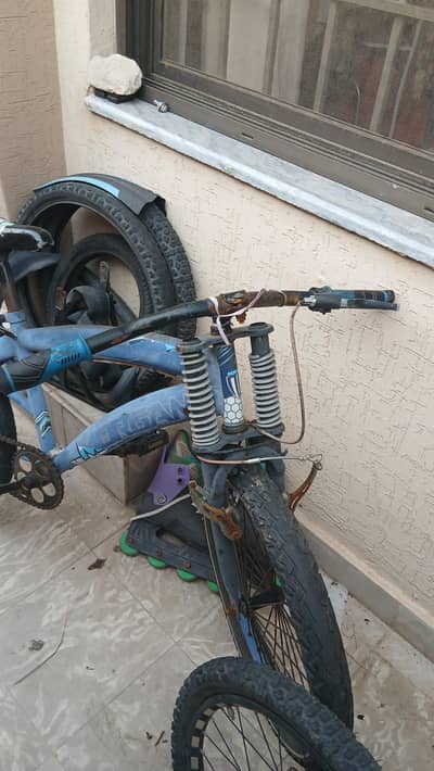 mountain cycle for sell best cycle urgent sell