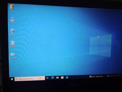 Dell latitude 3390