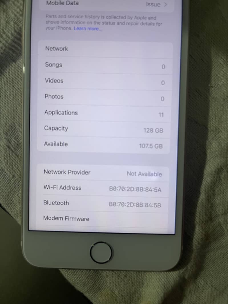 Apple iPhone 7 Plus 2