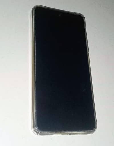 Realme C71 PTA APPROVE