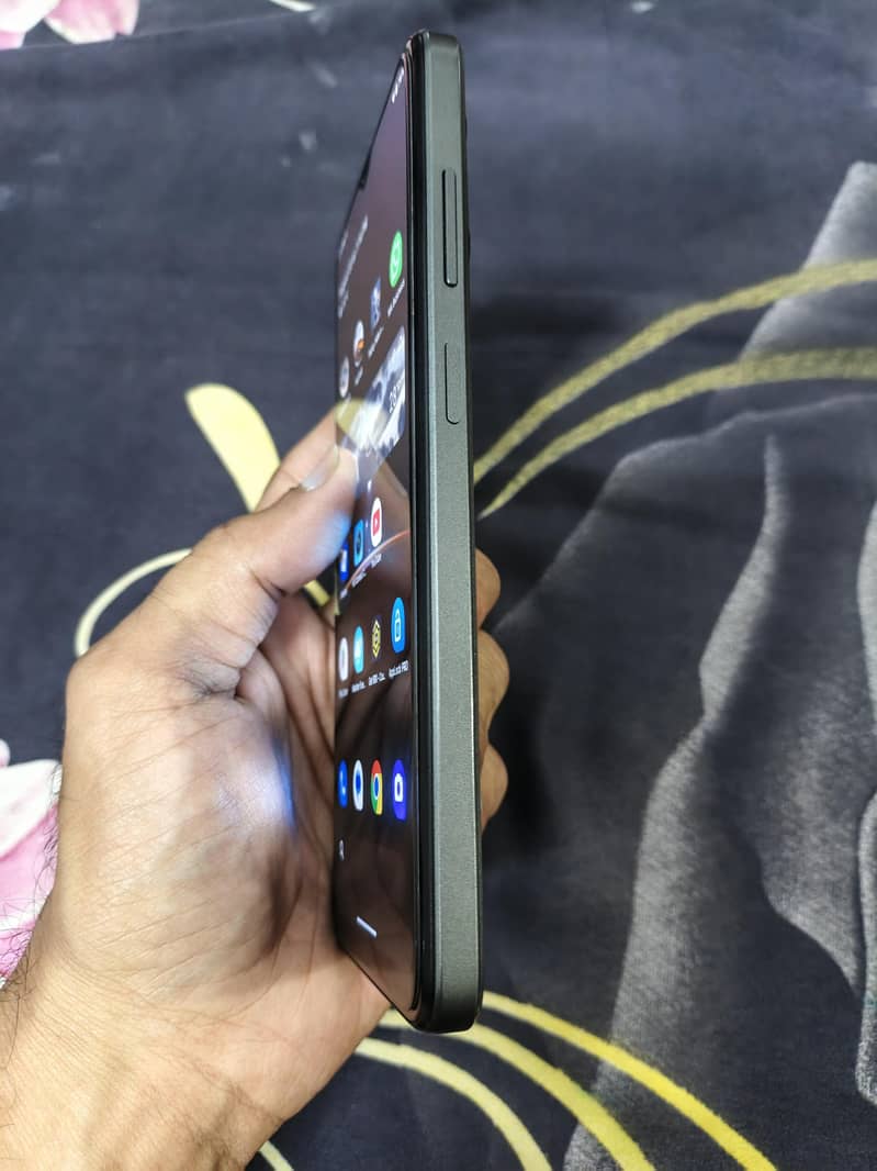AT&T Mobile 6