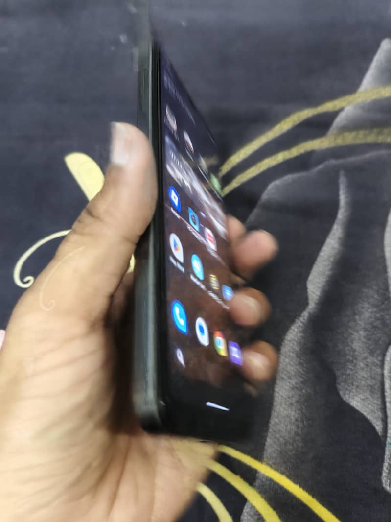 AT&T Mobile 8