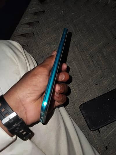 infinx hot 12 sale