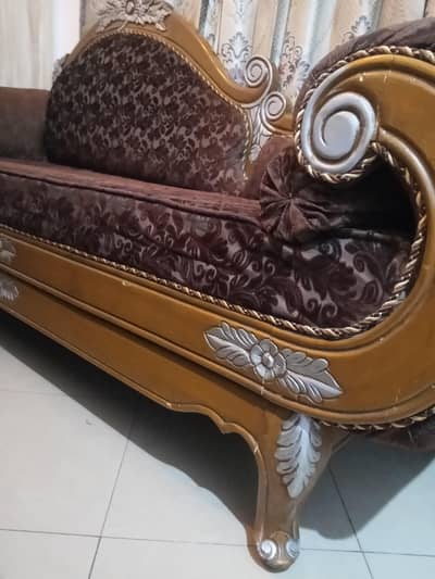 Best dewan home use