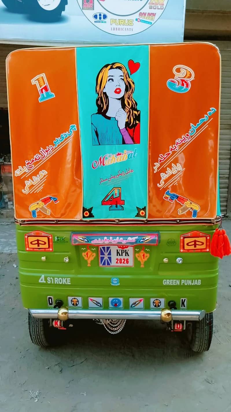 naya rishka anveshya 3