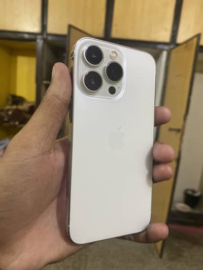 Apple iPhone 13 Pro 512 Gb