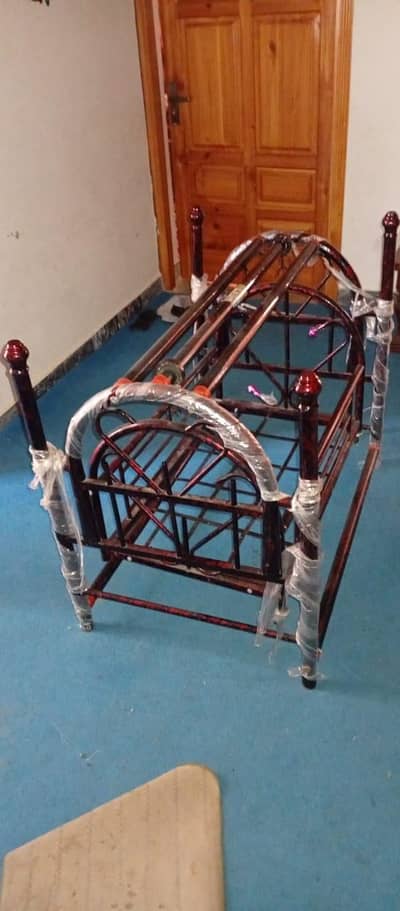 Baby swing Jola For sale New