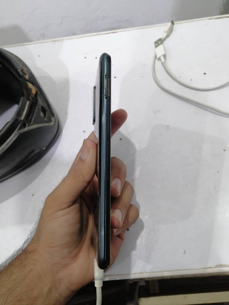 infinix note 7 lite 2