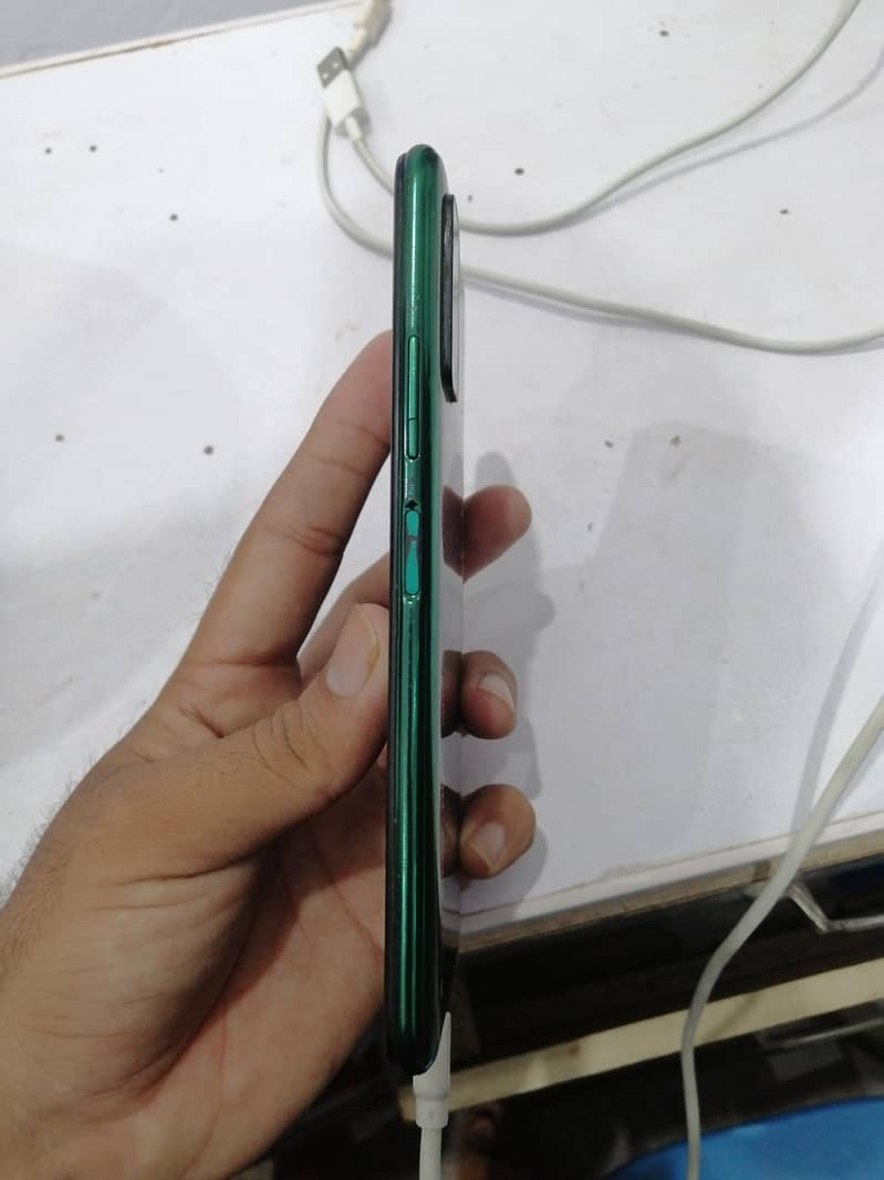 infinix note 7 lite 3