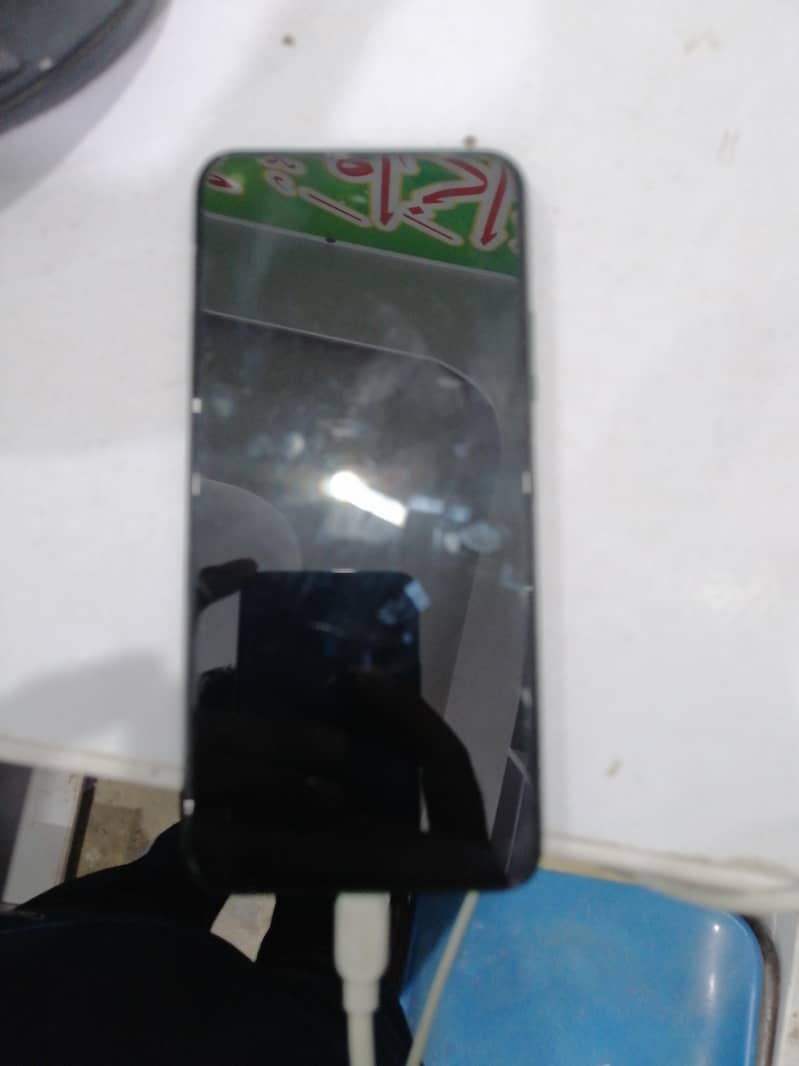 infinix note 7 lite 4