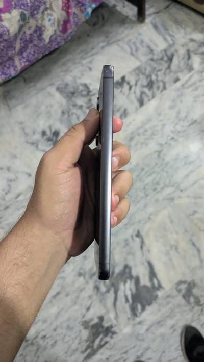 SAMSUNG S23 PLUS