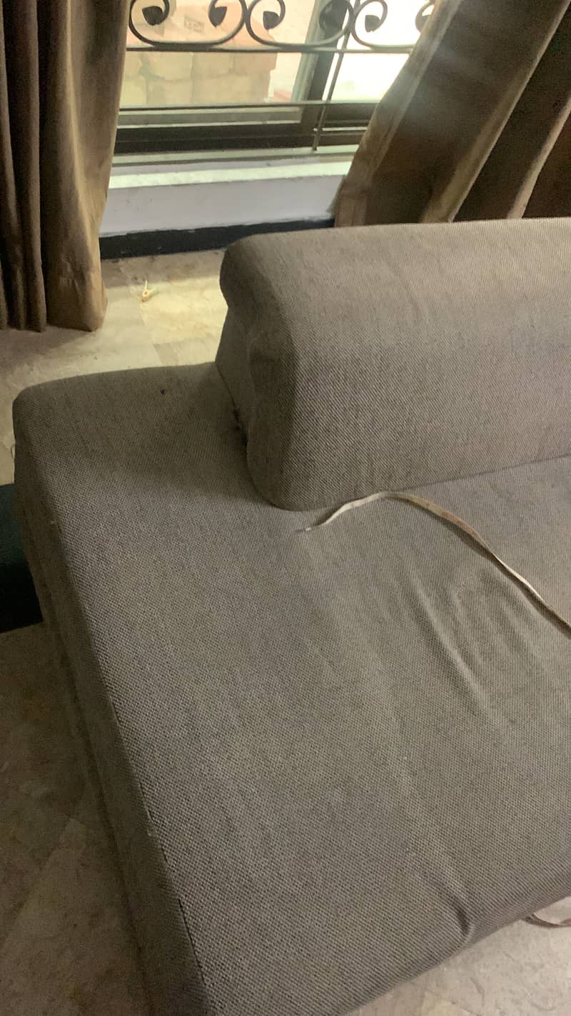 Sofas phase 5 1