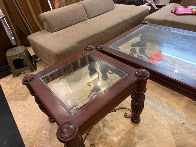 Sofas phase 5 2