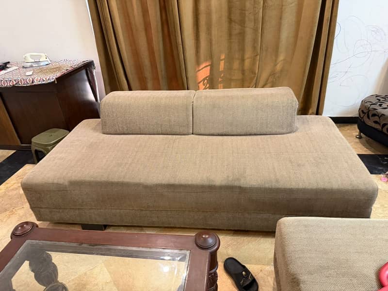 Sofas phase 5 3