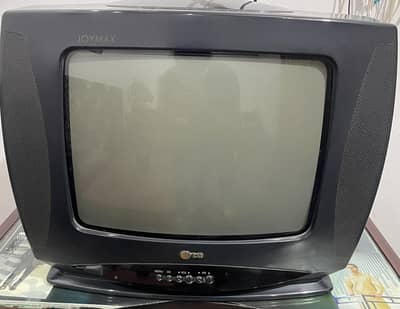 LG TV 14D7RG-TH