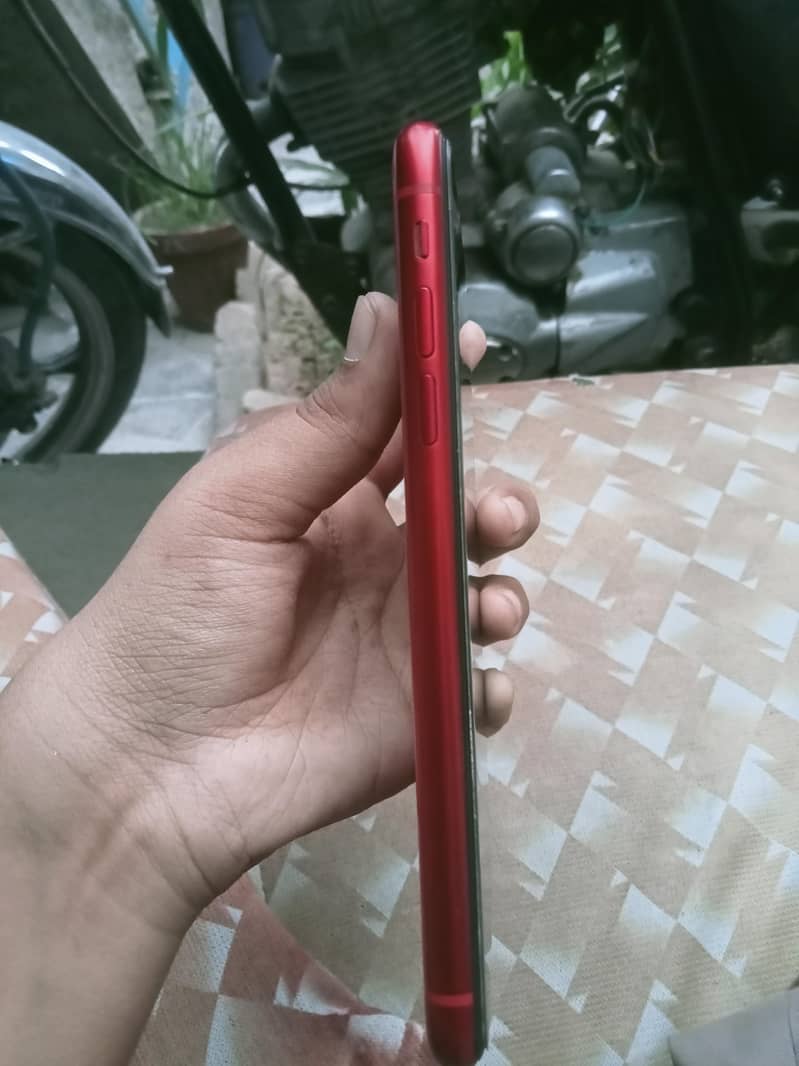 Apple iPhone 11 1