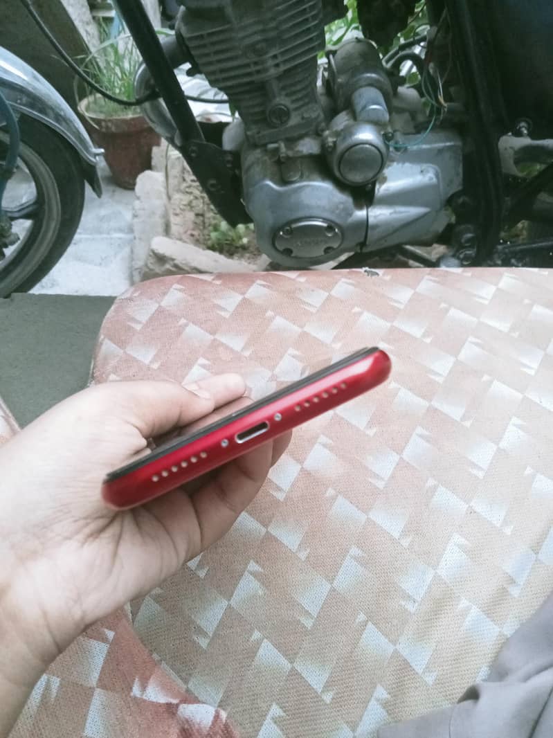 Apple iPhone 11 2