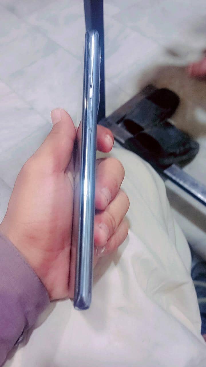 OnePlus 3