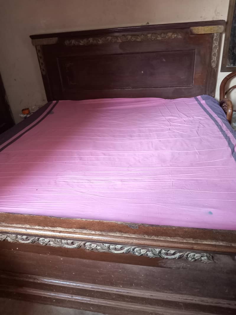 03193443775 1