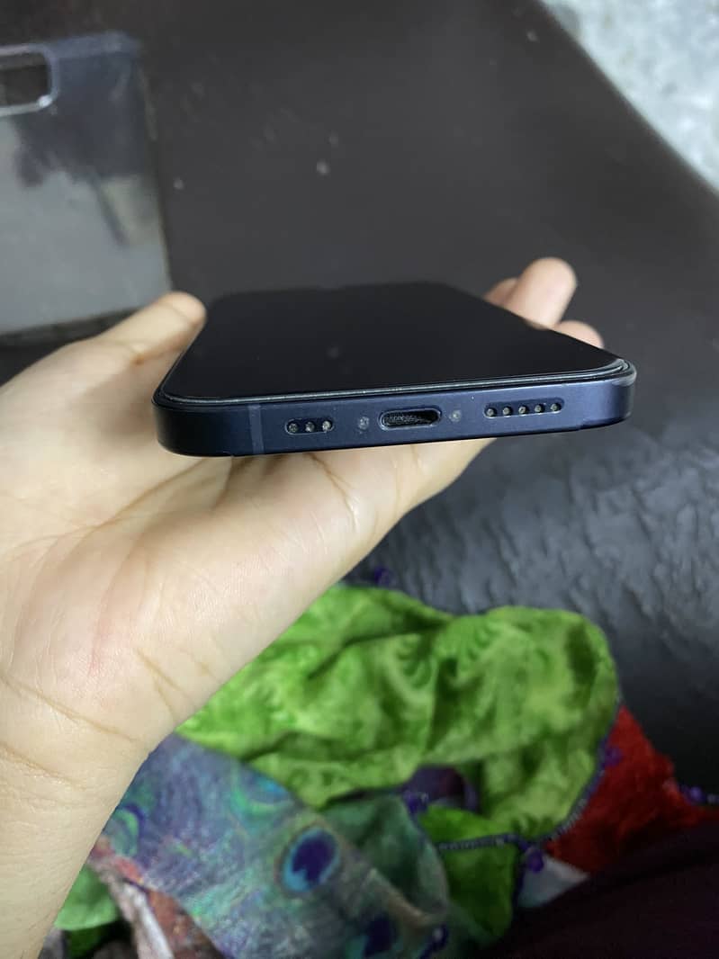 Apple iPhone 12 1