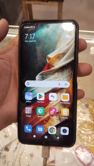 Xiaomi 10