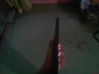 Infinix Hot 30 Play