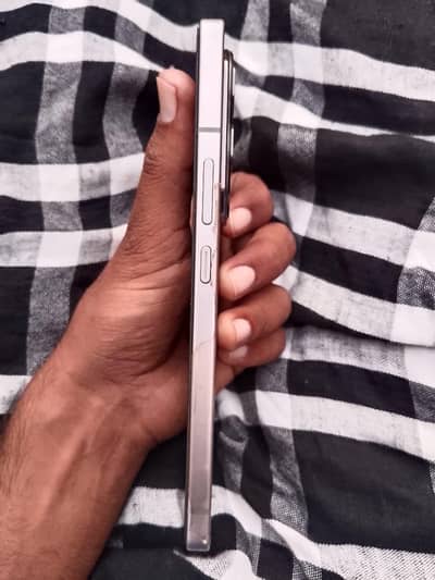 Infinix note 50