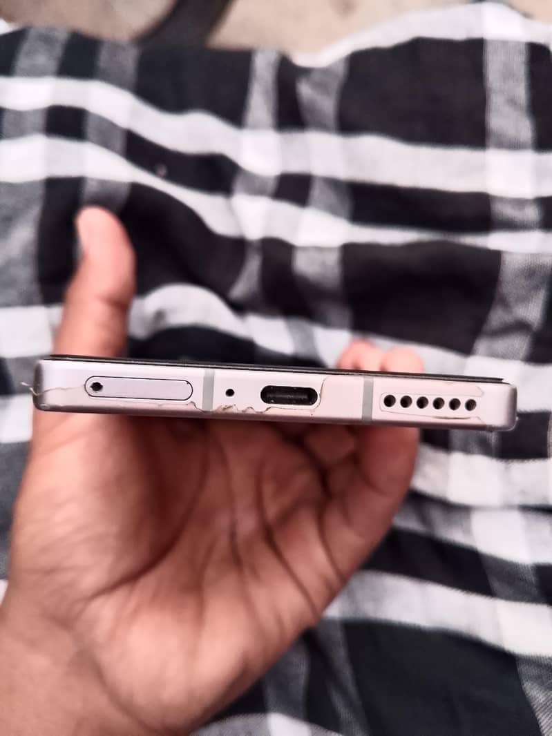 Infinix note 50 3