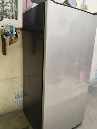 Dawlance 1 Door Freezers