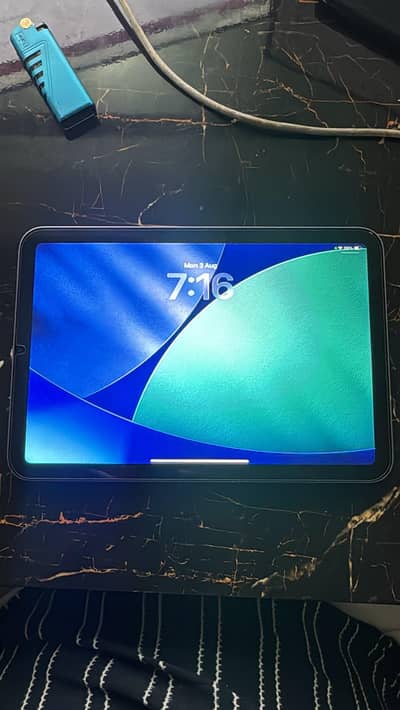ipad mini 6 64gb for sale