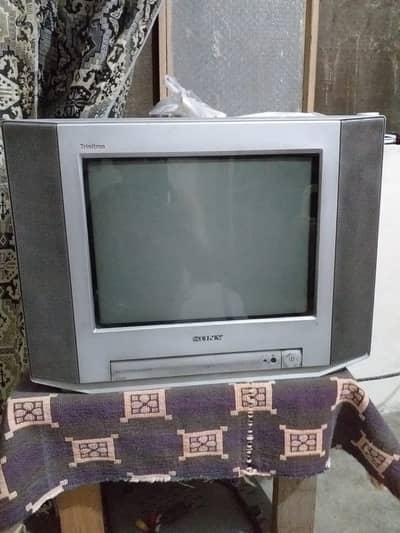 Sony TV for sale