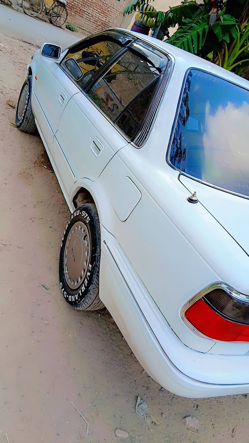 carolla 2