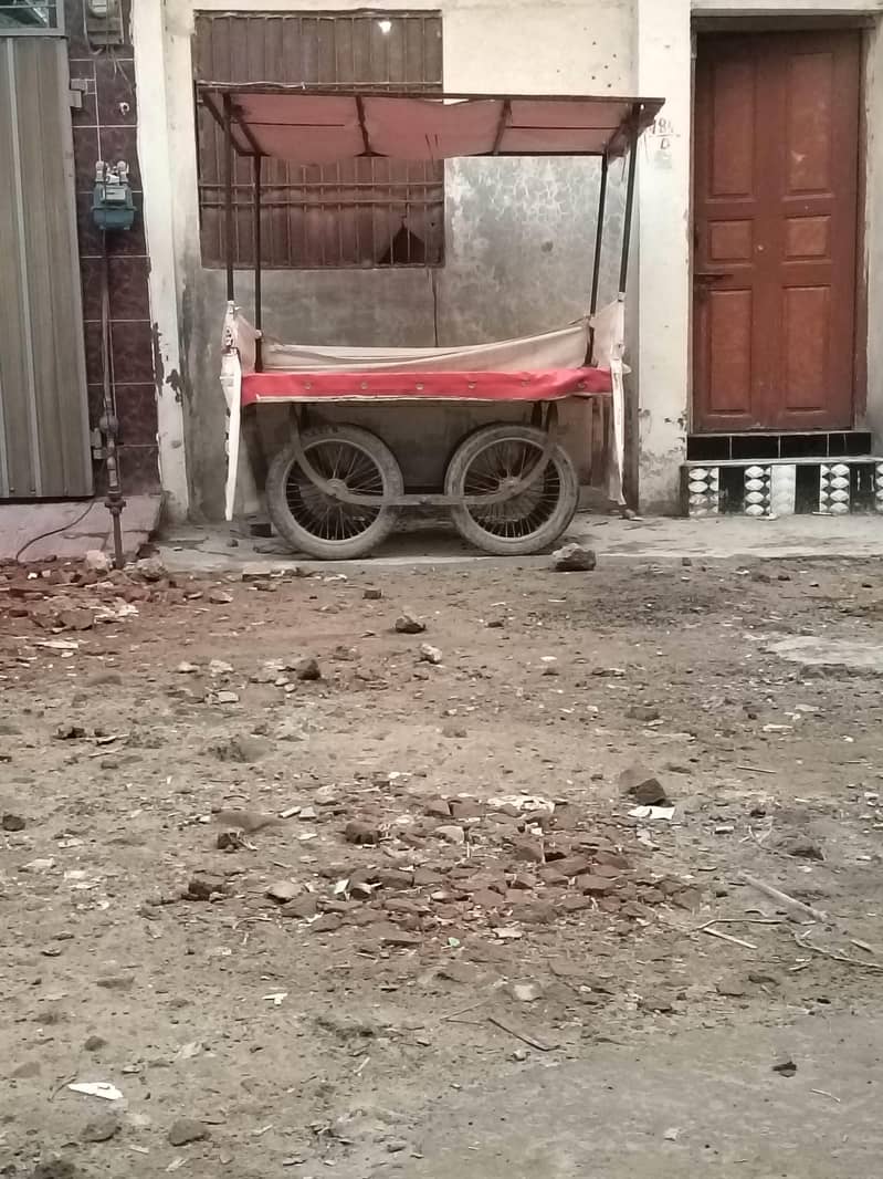15000 1